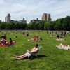 Gothamist Spring Guide: 16 Magnificent Things To Do This May